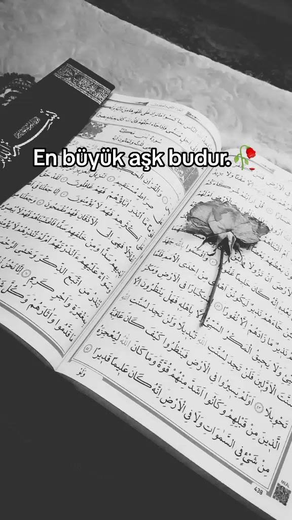 @🕊️"KÜRT kızı🕊️