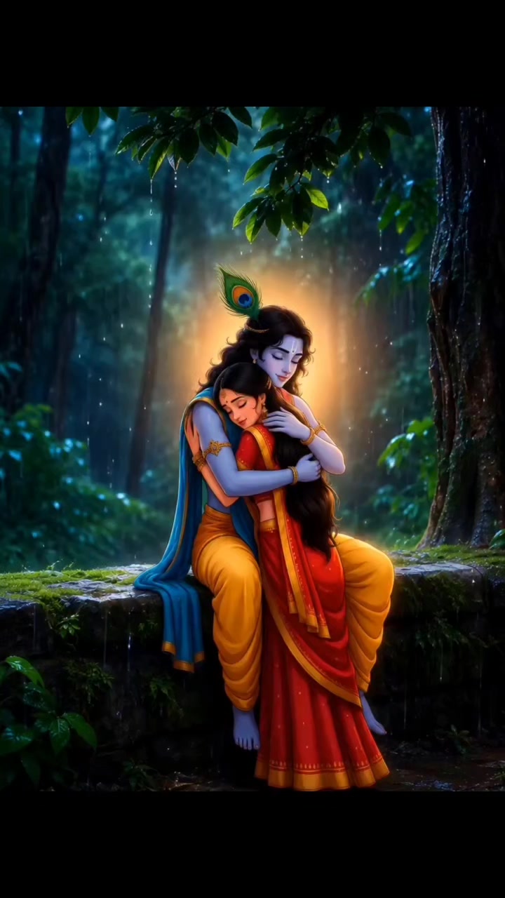 @#subbu darlig #🌹🚶&zwj;♂️🌹💞💞🌹