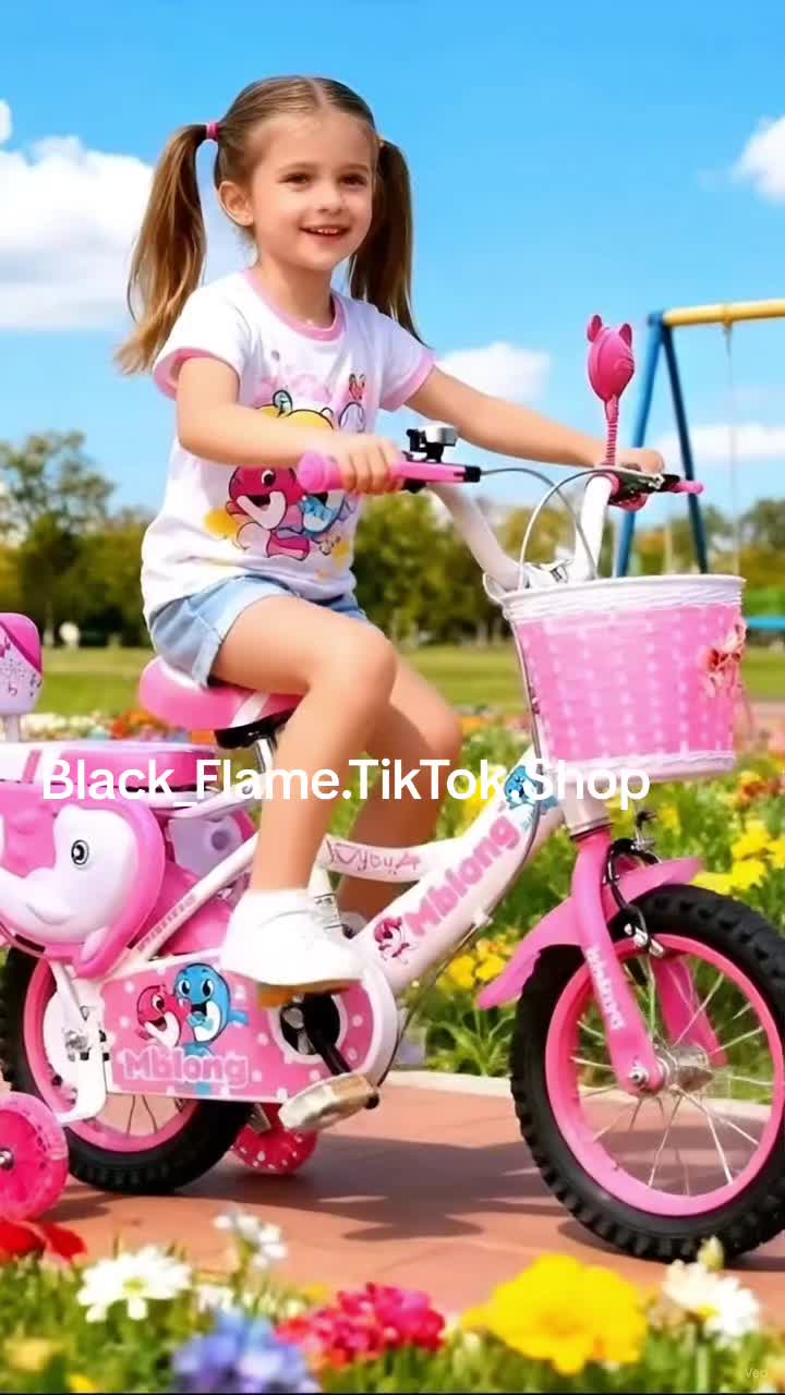 @🇩🇪créateurDeutsch🇩🇪