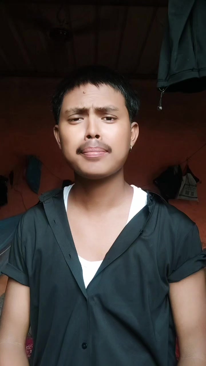 @ðê§â¬â€ïžðð
°ð
°ð
žðð
°ð
°ðð
°â€ïžâ¬ê§ð