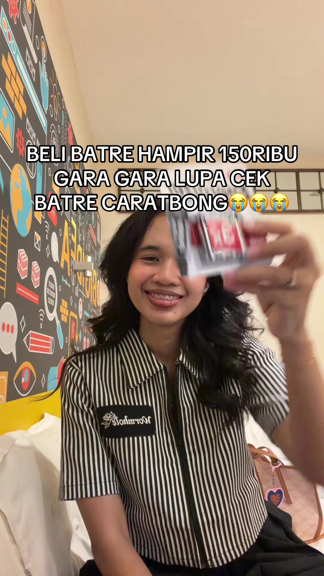 @Your Unnie🍒