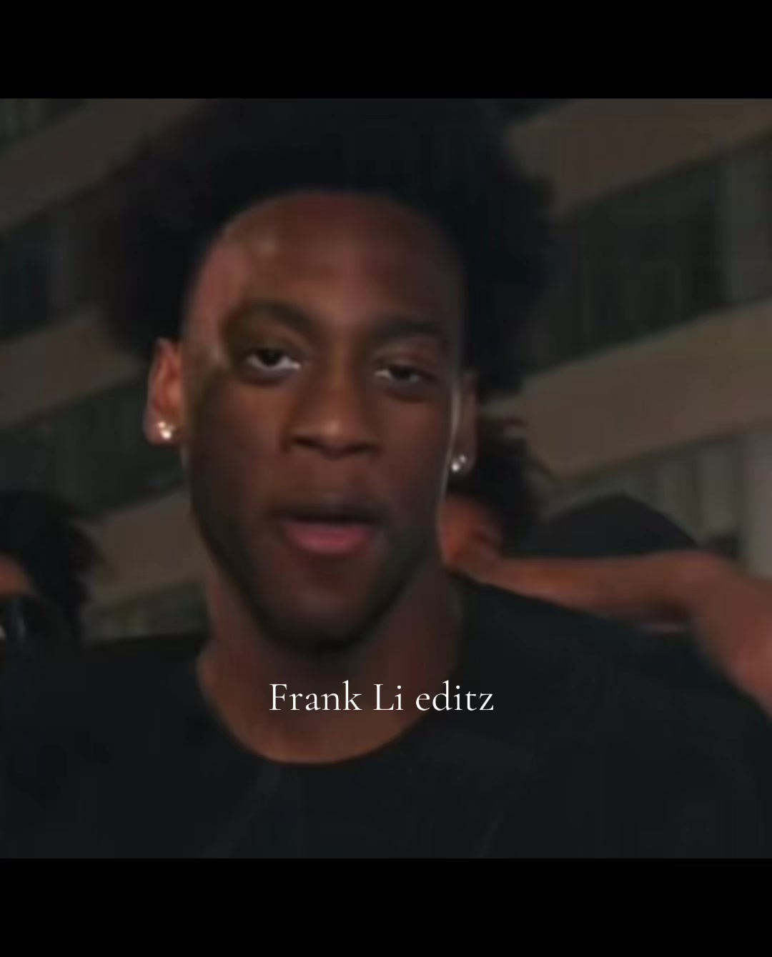 @franklieditz