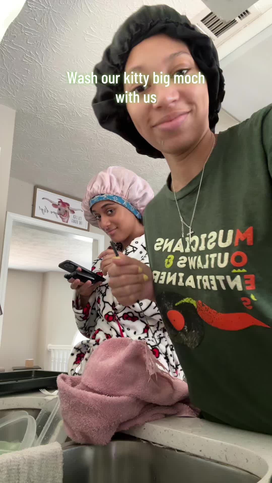@jo
