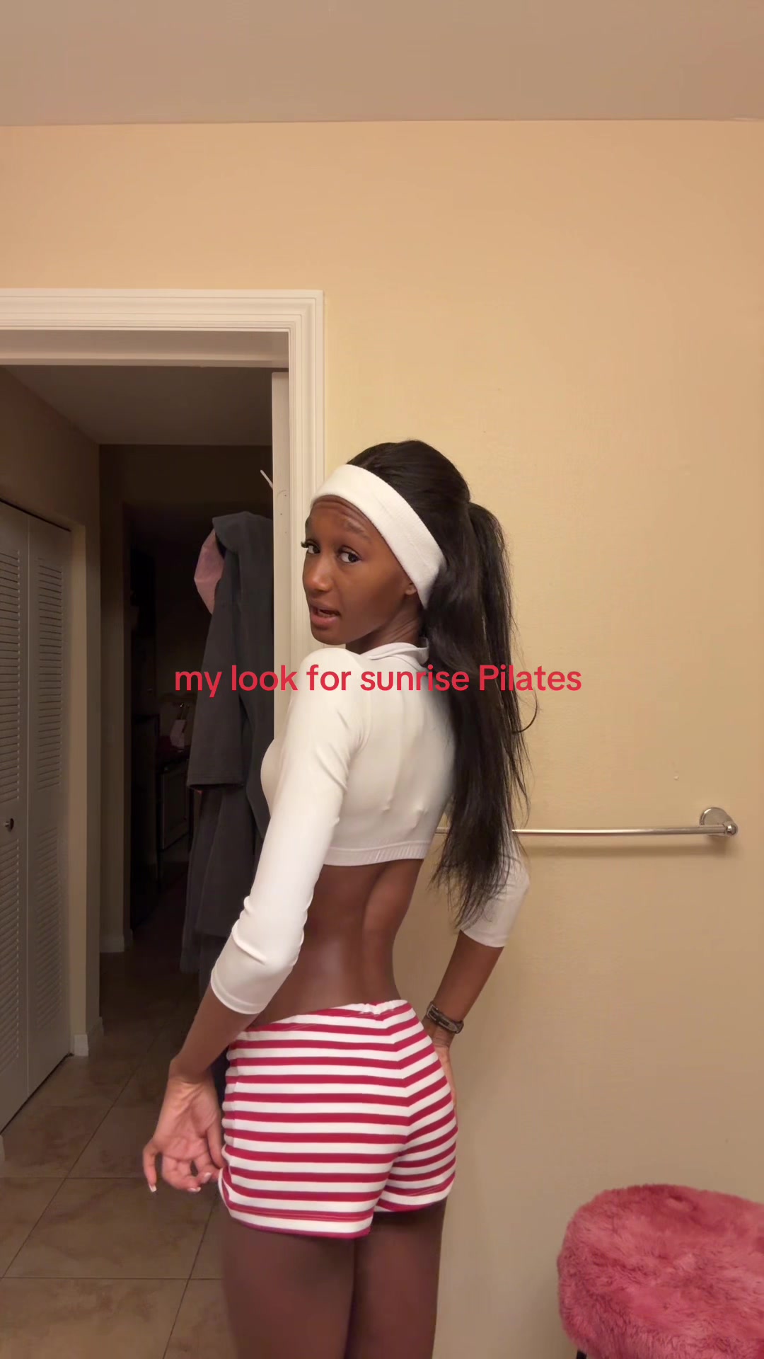 @Jaela