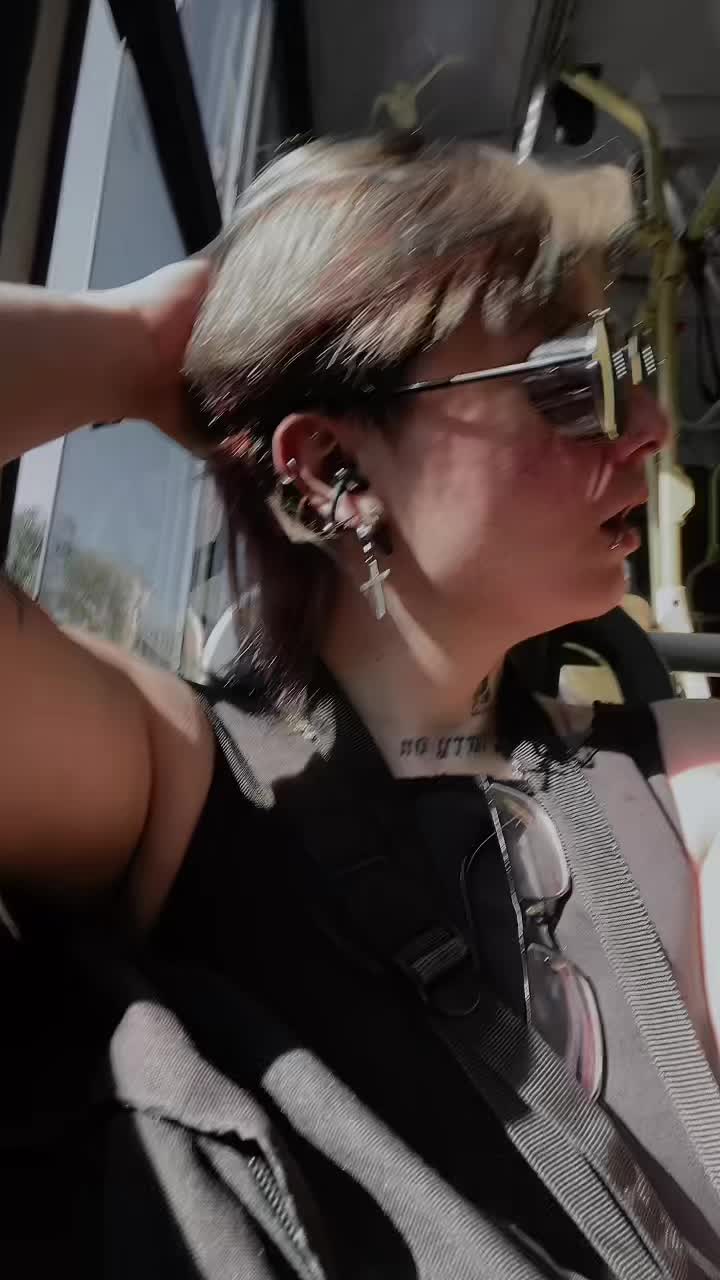 @TG