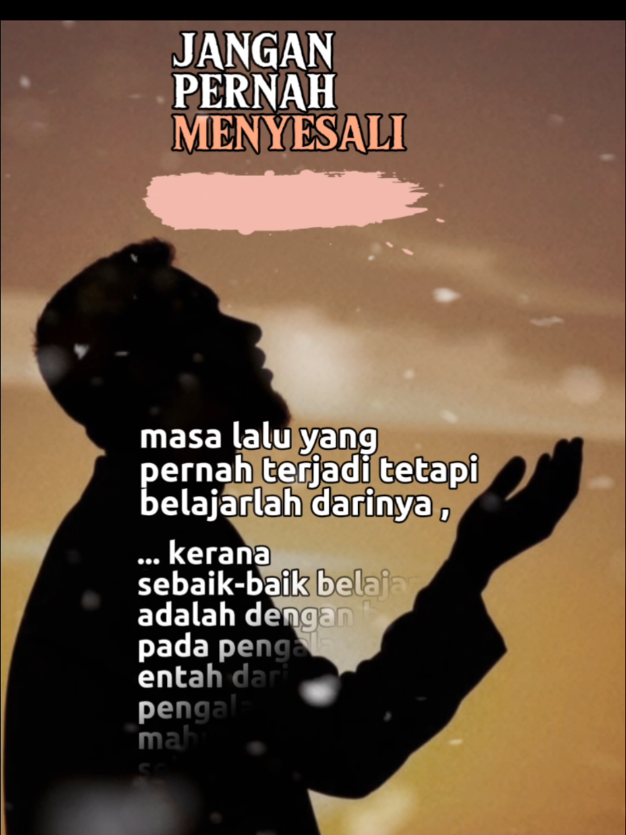 @Haji Mohd Nor Mat Baseri