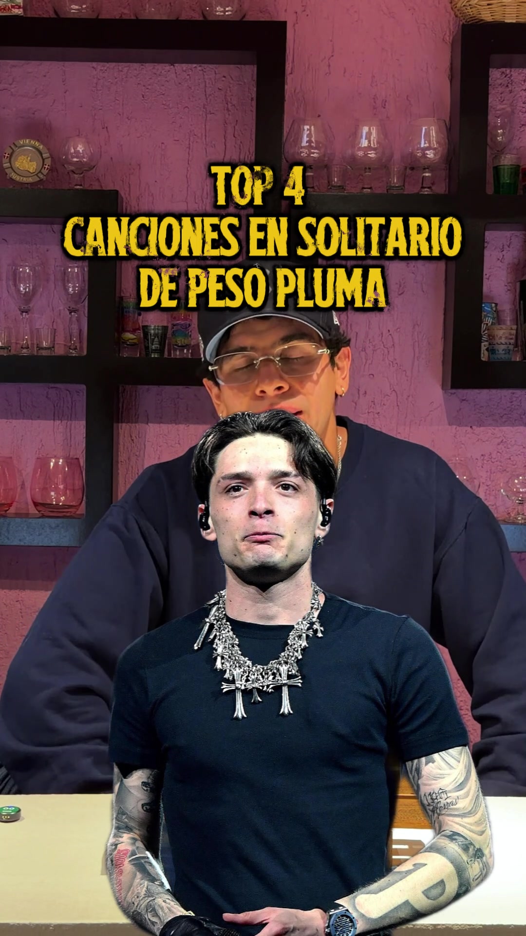 @LA PURA MIEL