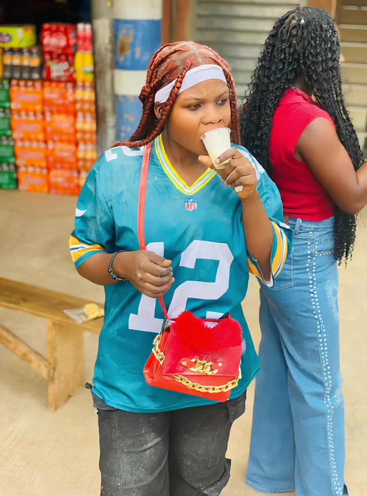@🥰Oforiwaa🦋🥰