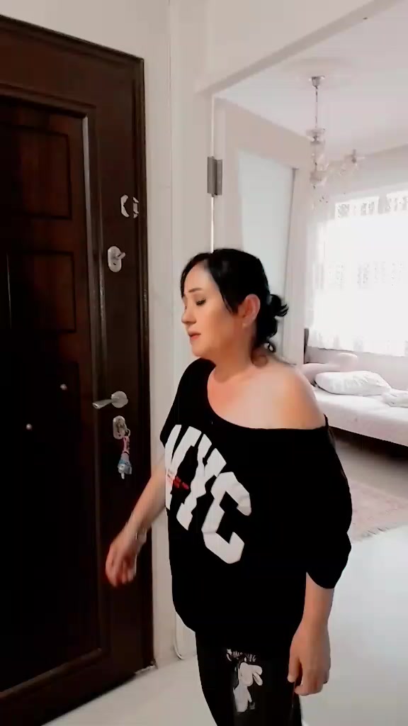 @ayten kara