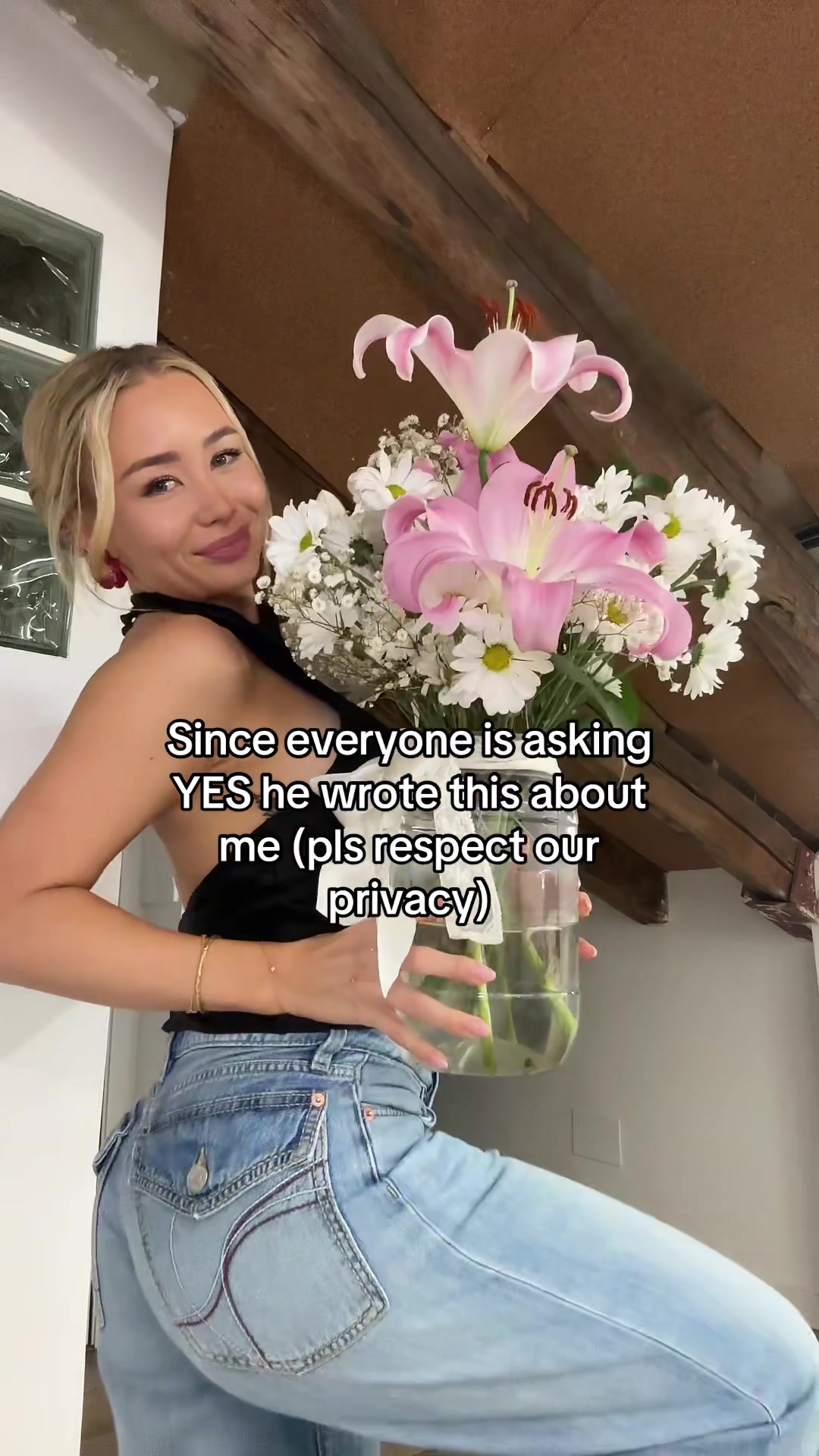 @Jas