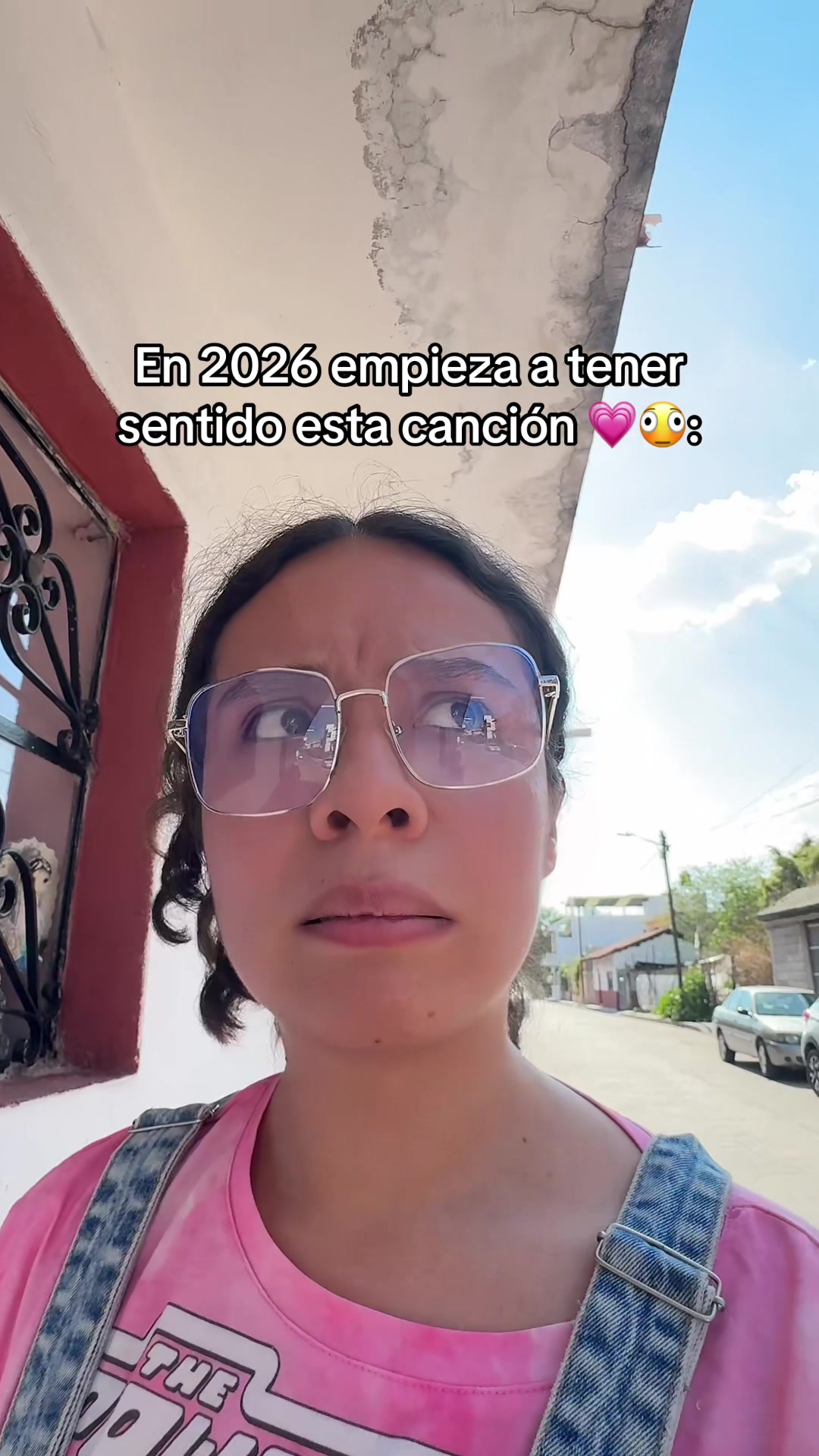 @Estrella ⭐️