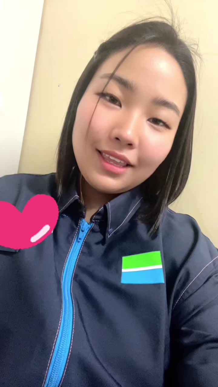 @thapamagarsangita