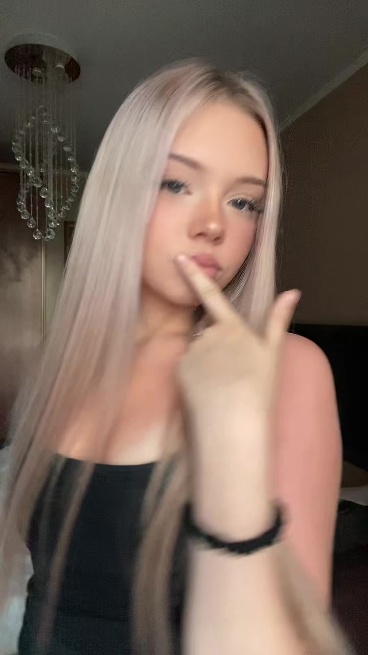 @тгк: машрусяш