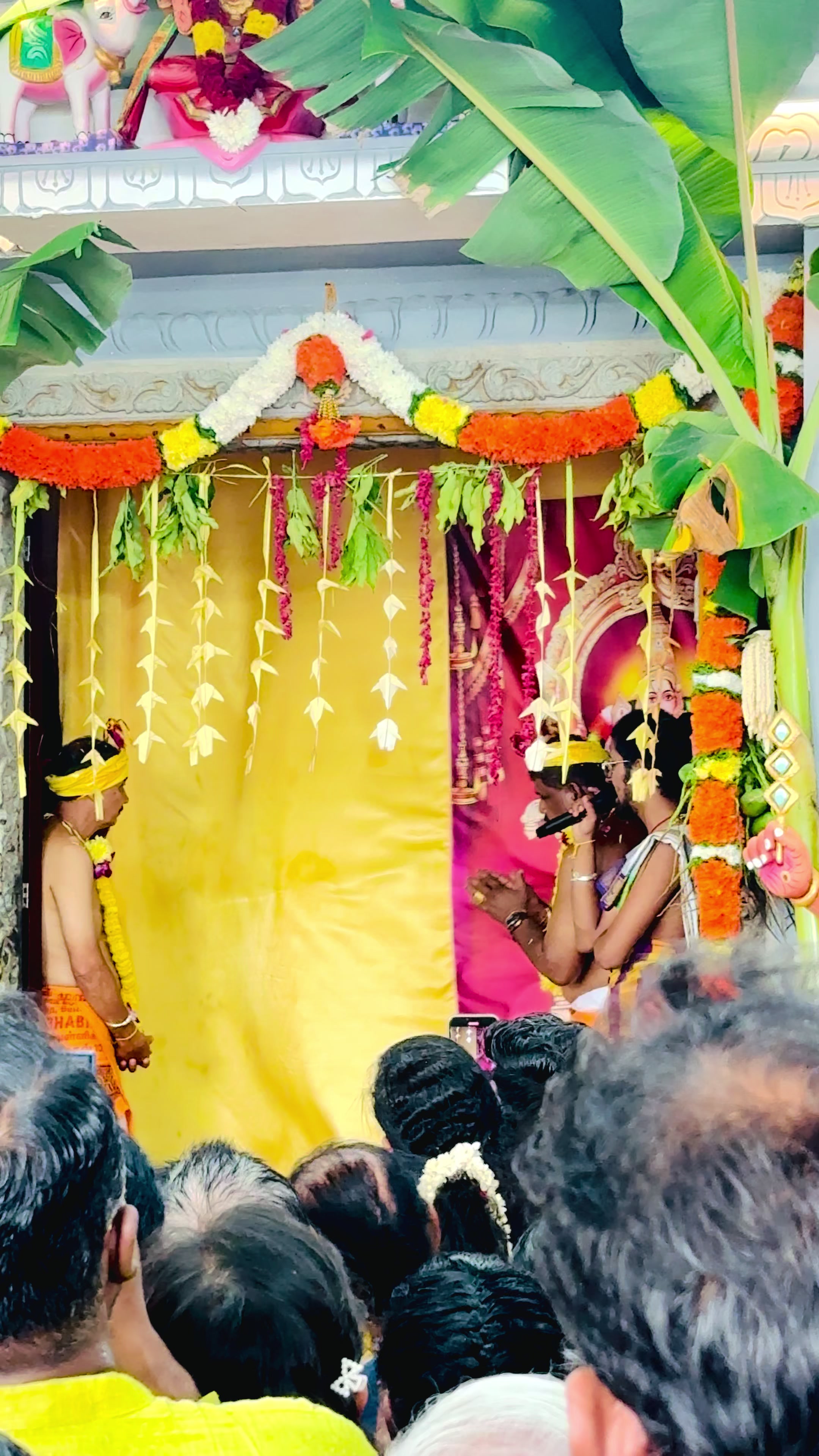 @Vishalini✨🦋✨