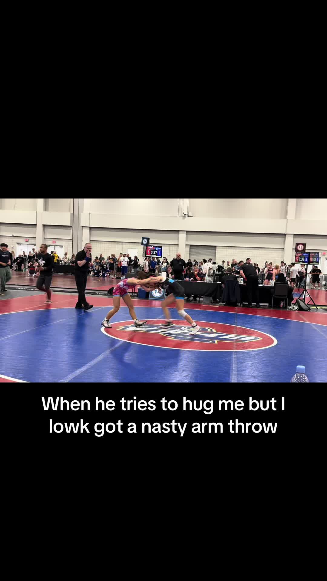 @emalynn