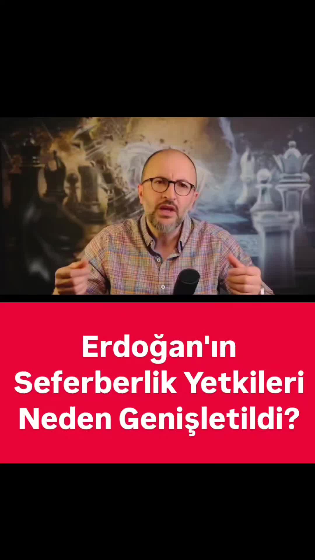 @Adini Senkoy