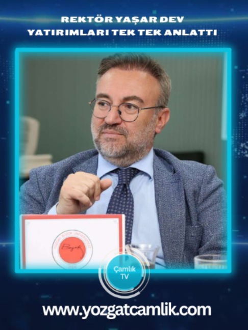 @camlikgazetesi
