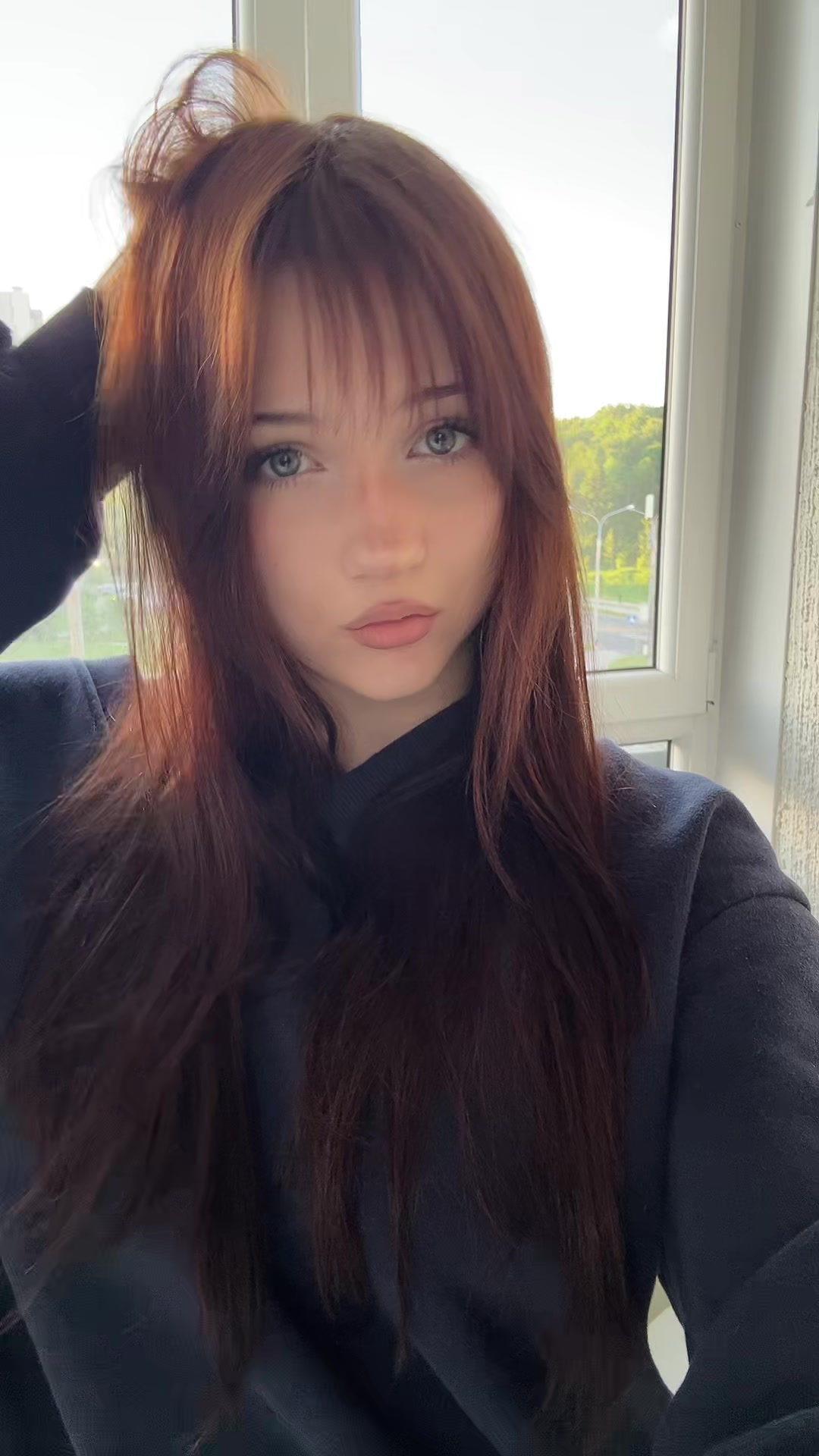@тгк: xone_chka