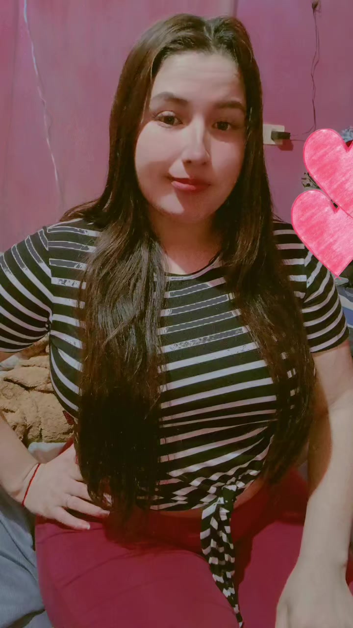 @๐๐ฅ๐ข๐ณ๐ ๐๐๐ซ๐ ๐๐ซ๐ ๐ซ๐