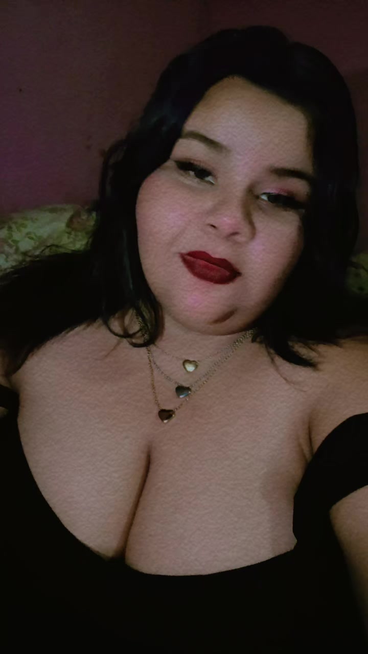 @Elena Vallecillo
