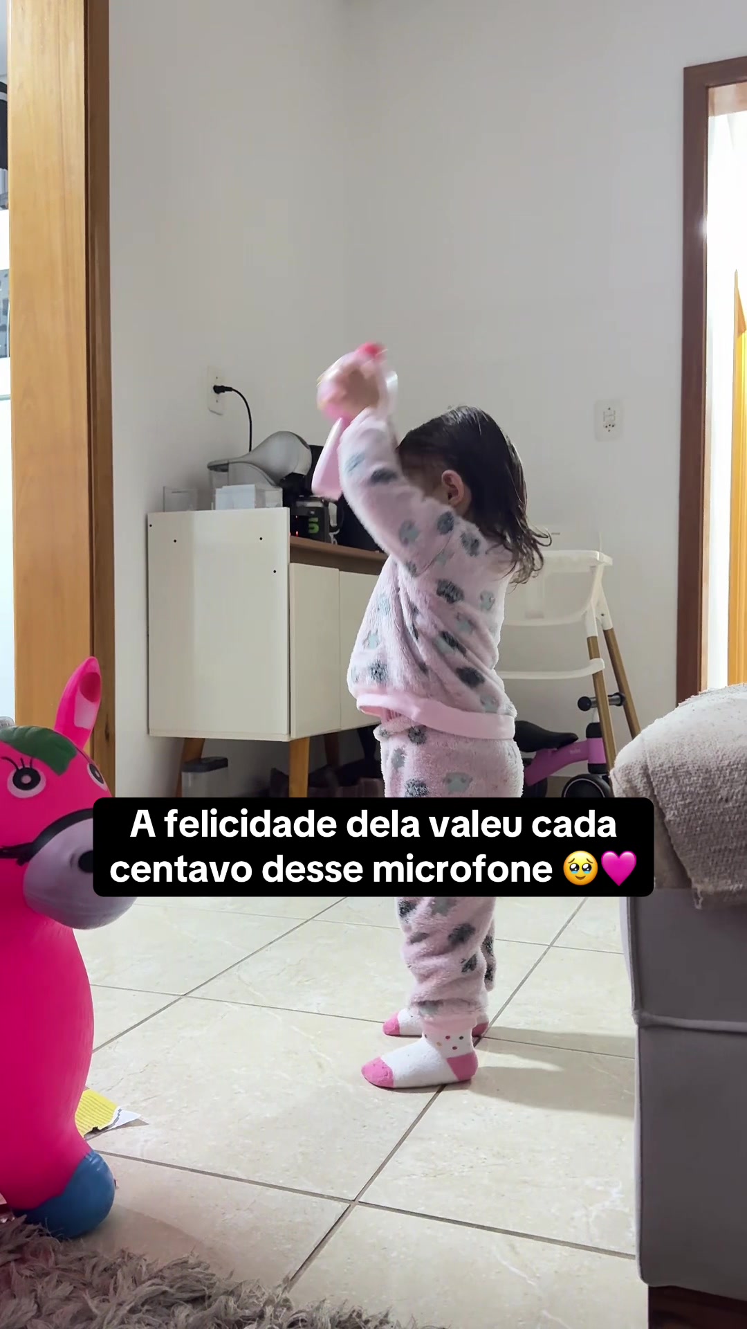 @Amanda Farias