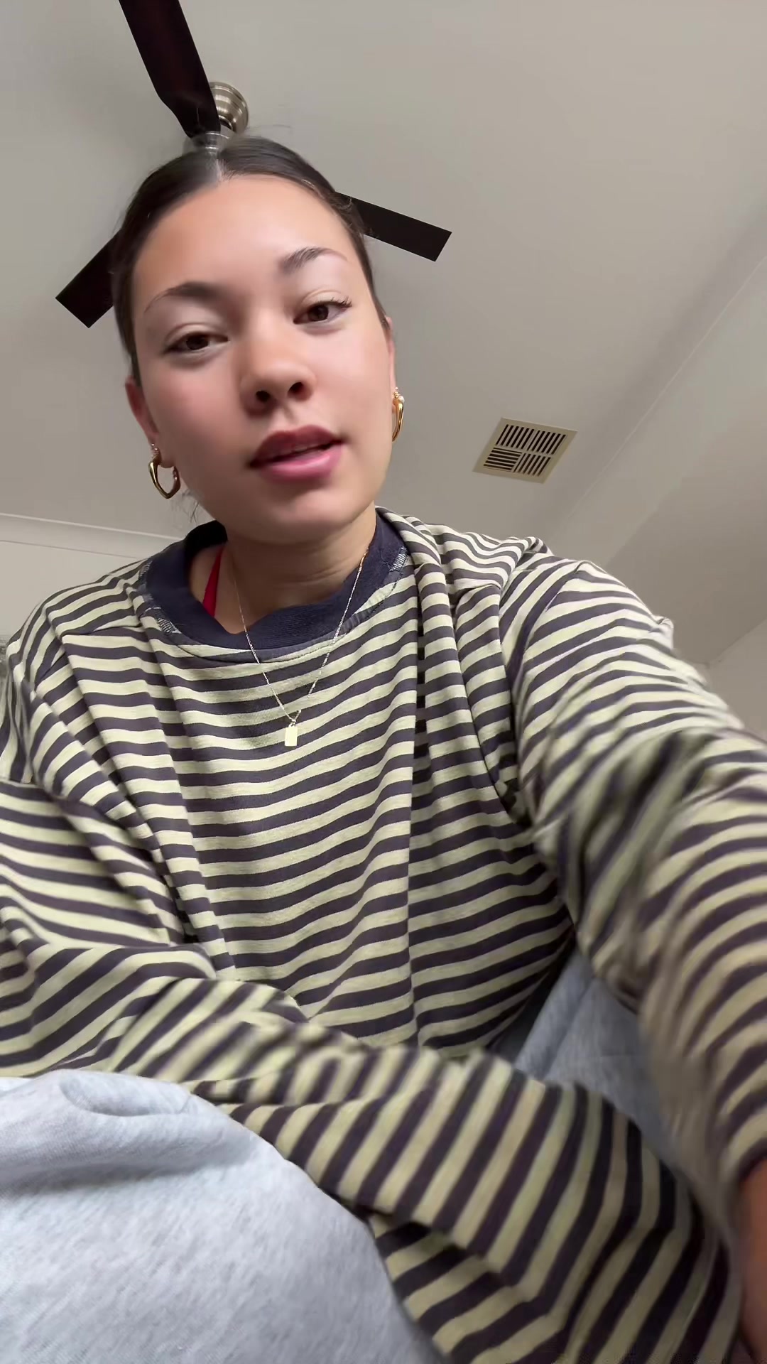 @ELI