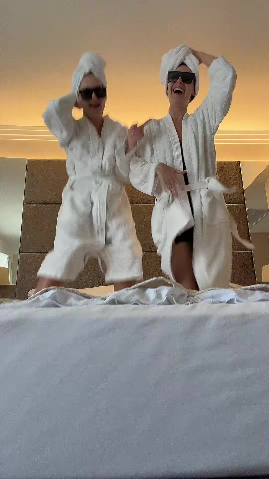 @Anastázia