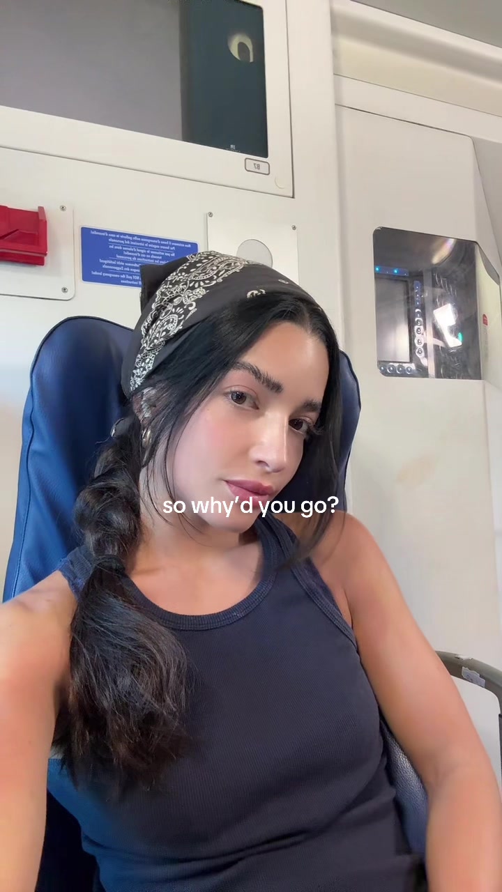 @Emma Bianchi