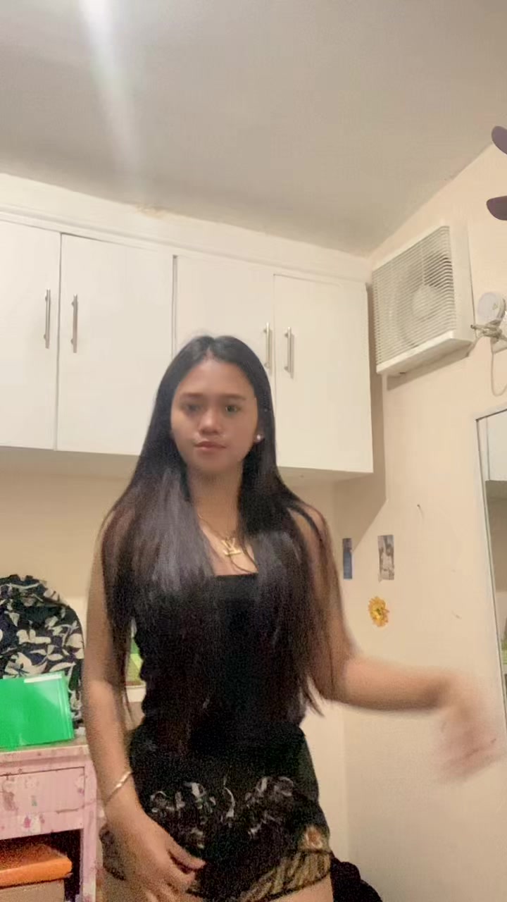 @Meleyah Dee