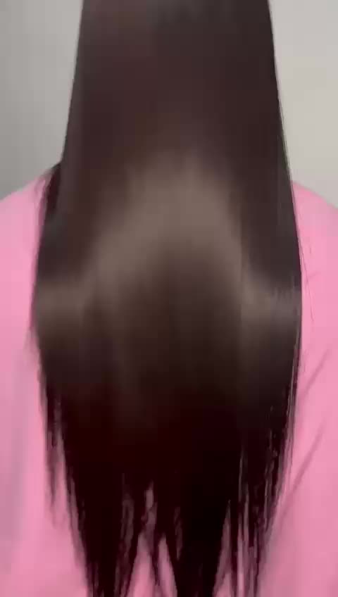 @LitzyEspinozaaa🫦