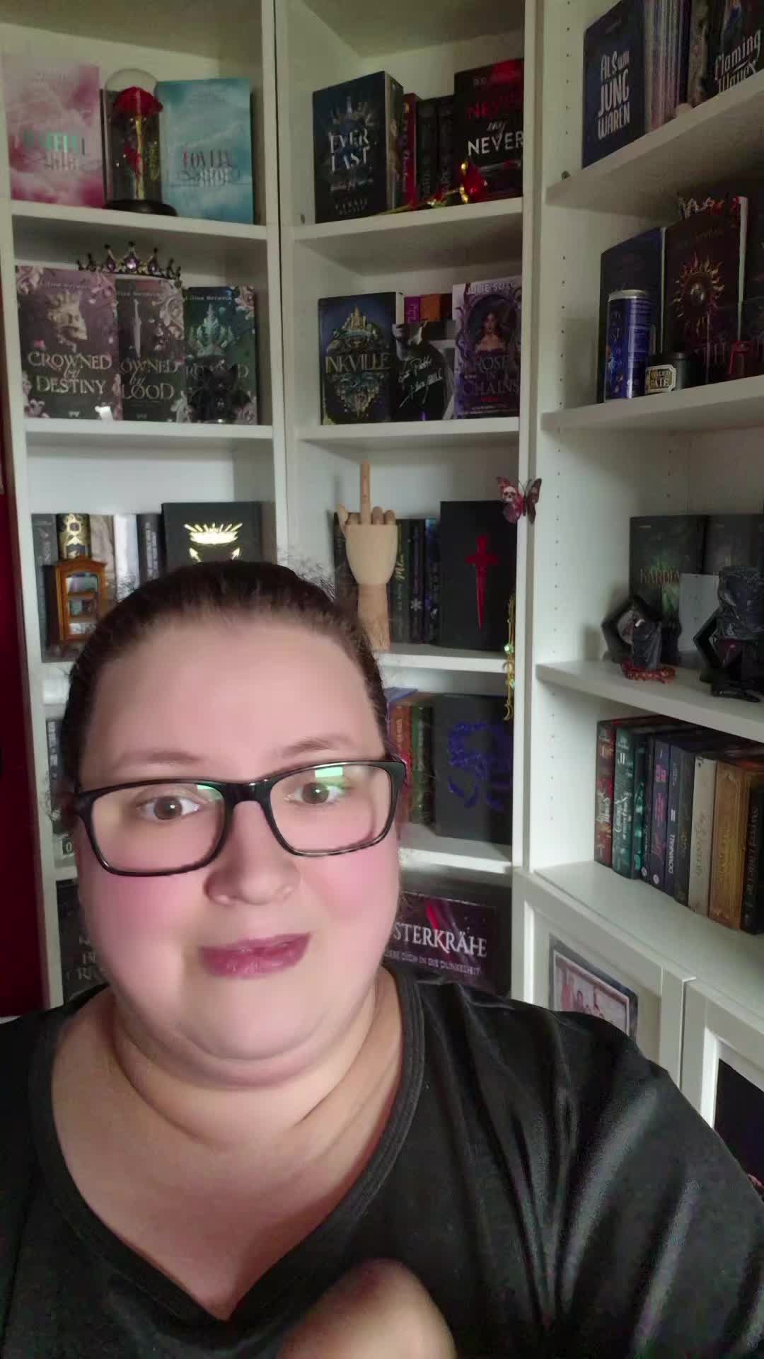 @Patti_booklover 📚