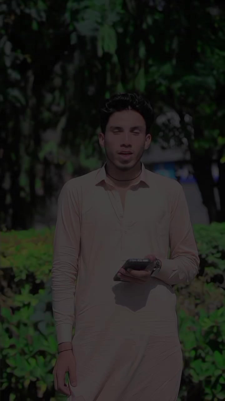 @(مانی ٹائیگر🦁فخرے بہارا کوہ1)