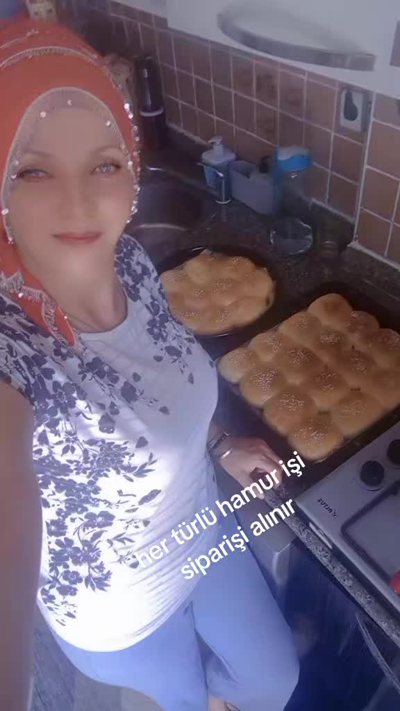 @papatyam77