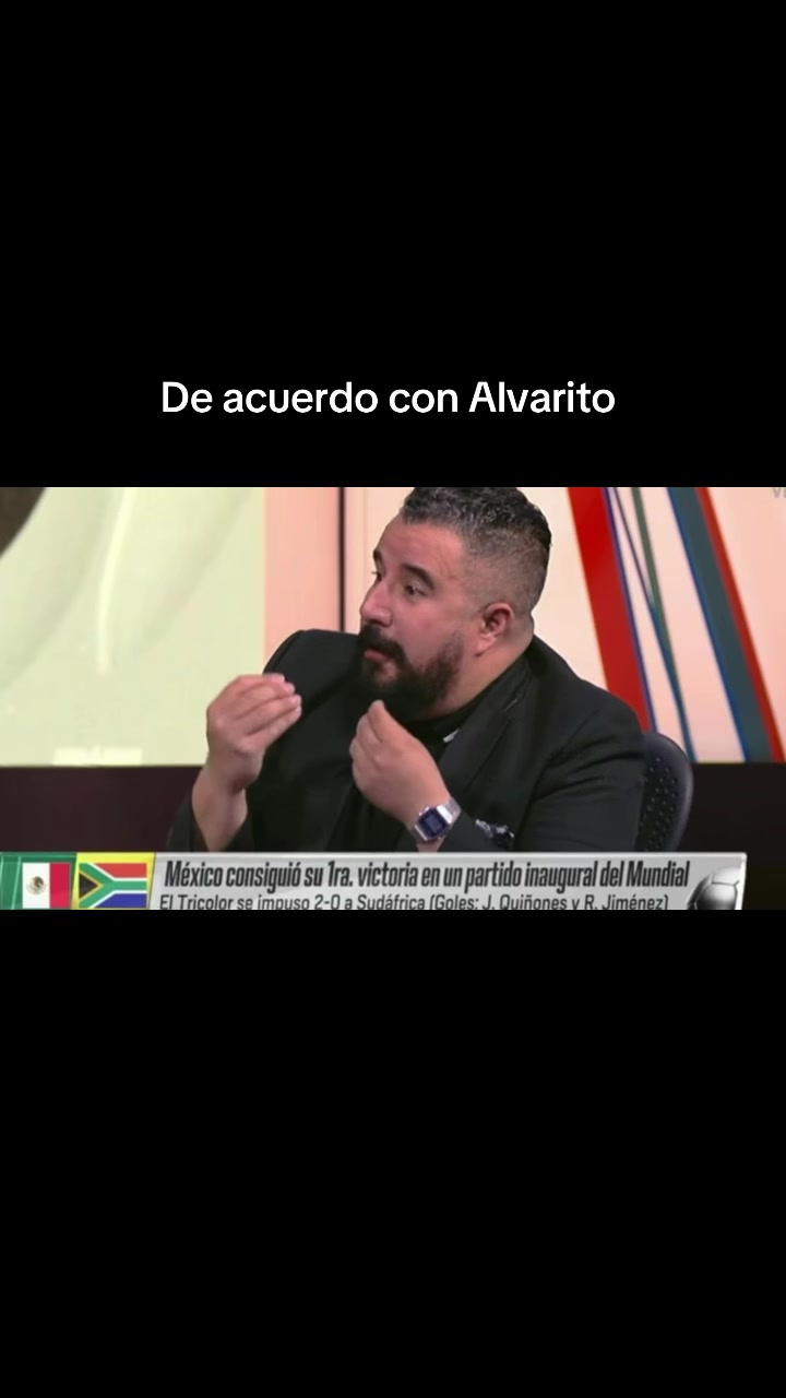 @FutbolSuperPicante