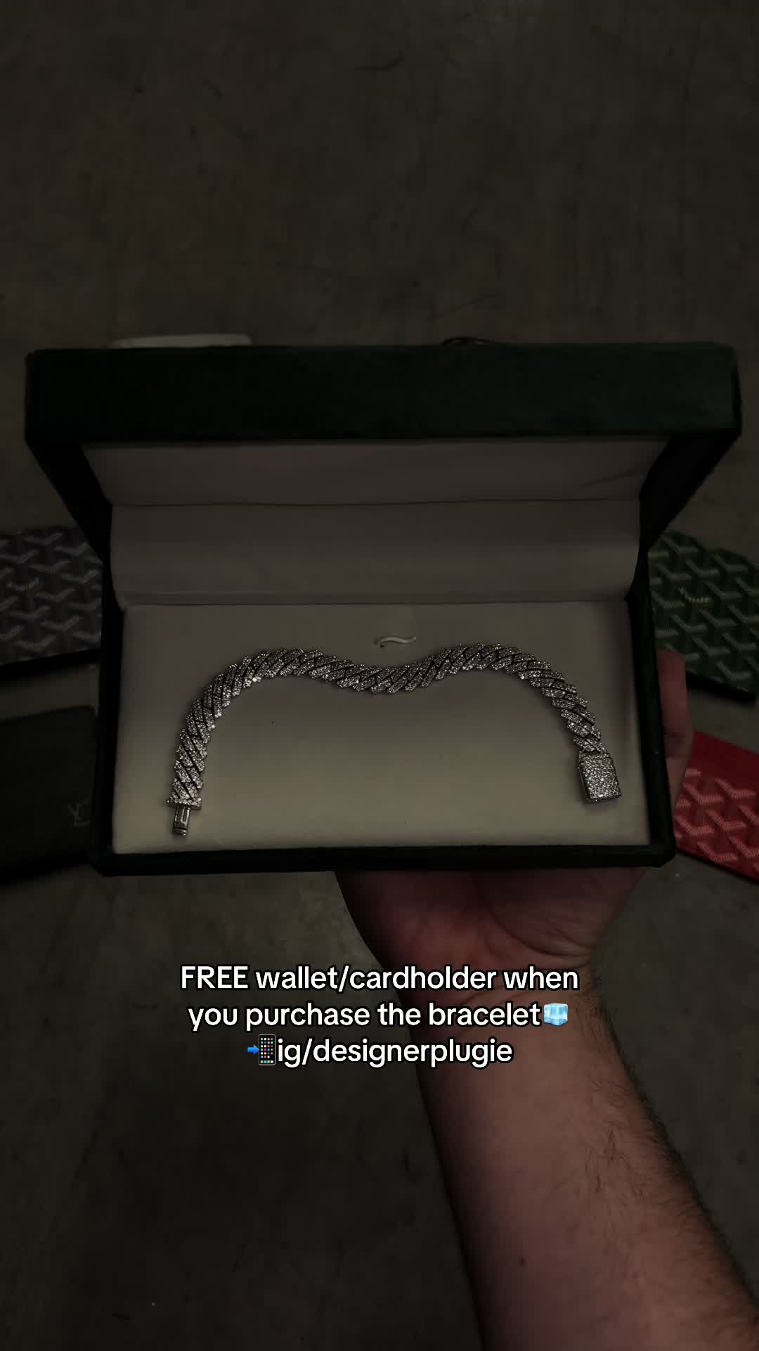 @IE Designer Plug