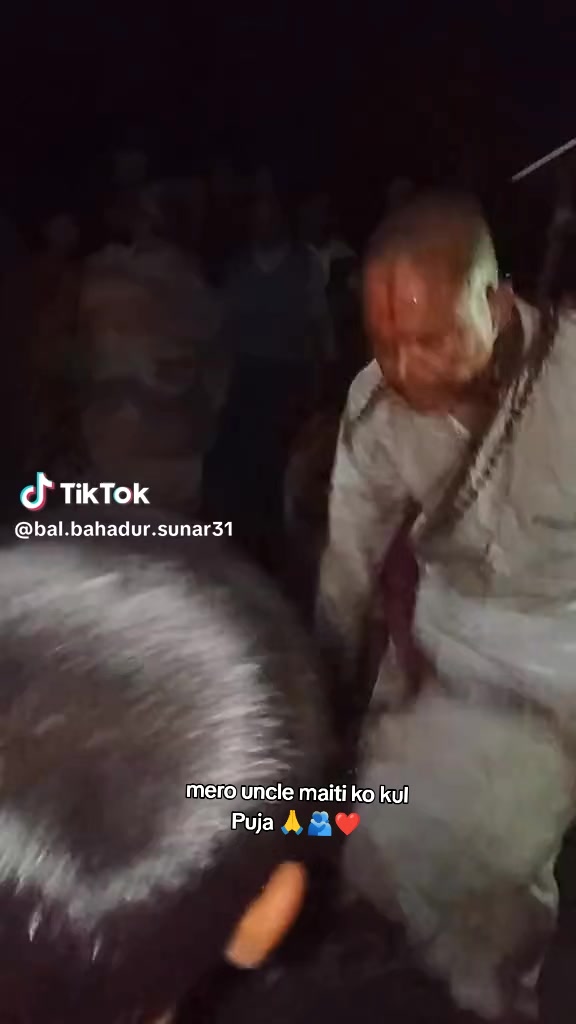 @💌 सुस्मिता💐