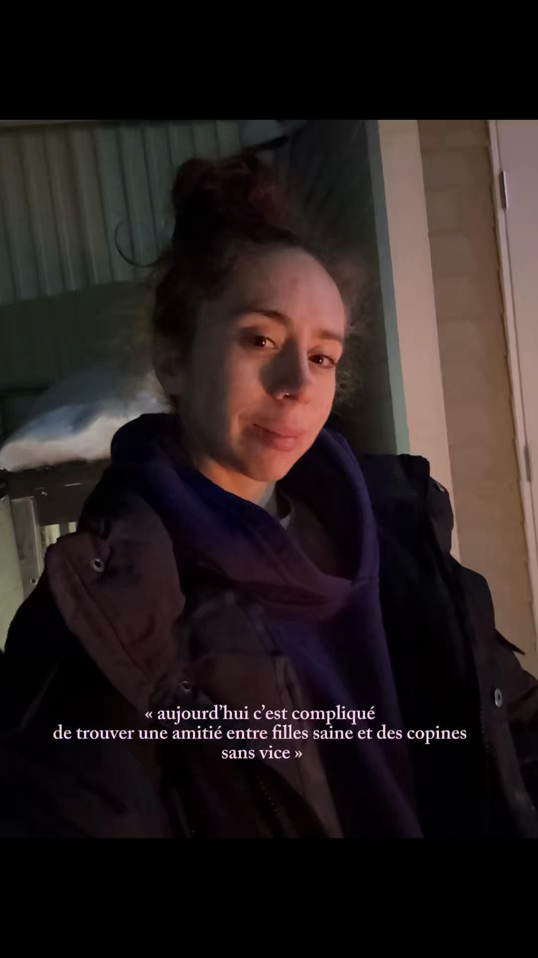 @L’athlète🏃🏻♀️🐶💪🏻😍