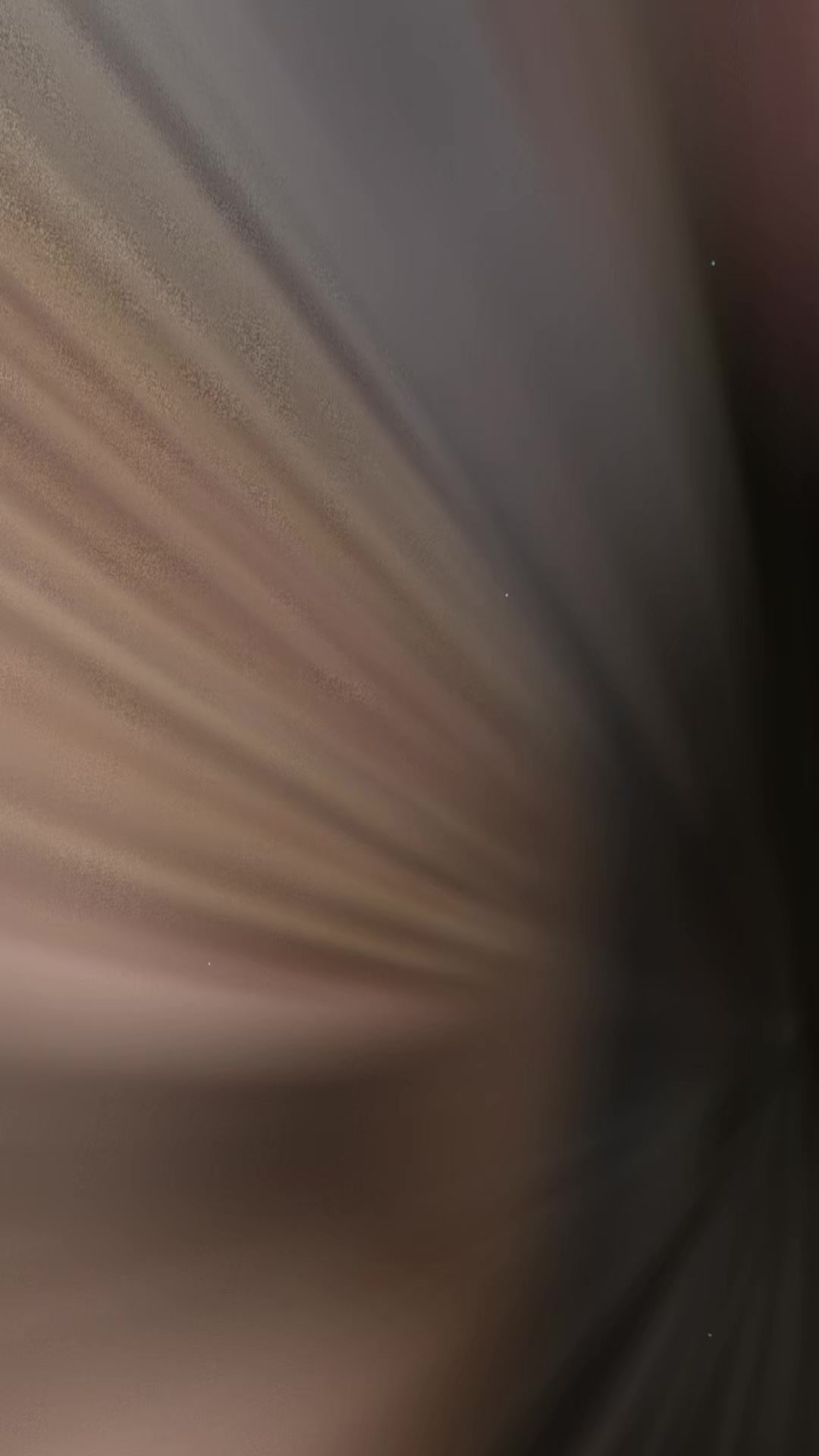 @🙊