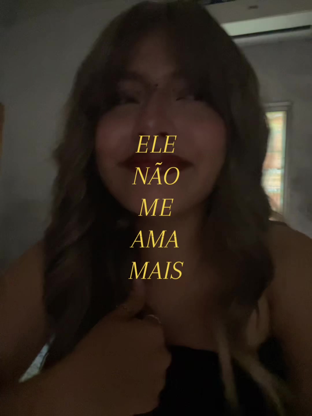 @yasxld