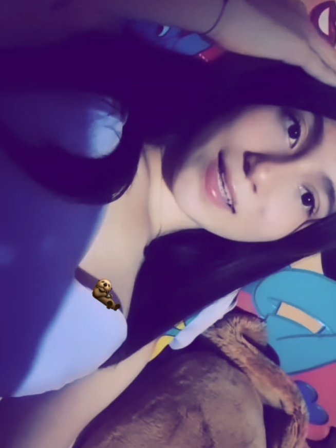 @𝔏𝔦𝔷𝔢𝔱𝔥 🐁...