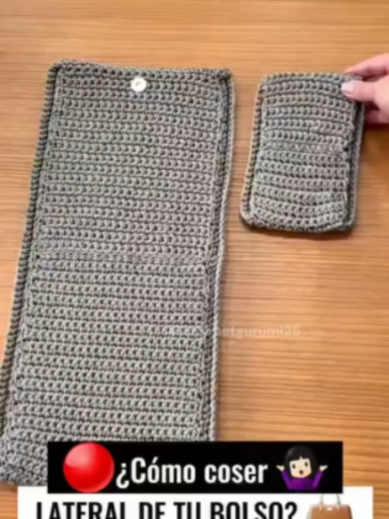@Crochetgurumi25