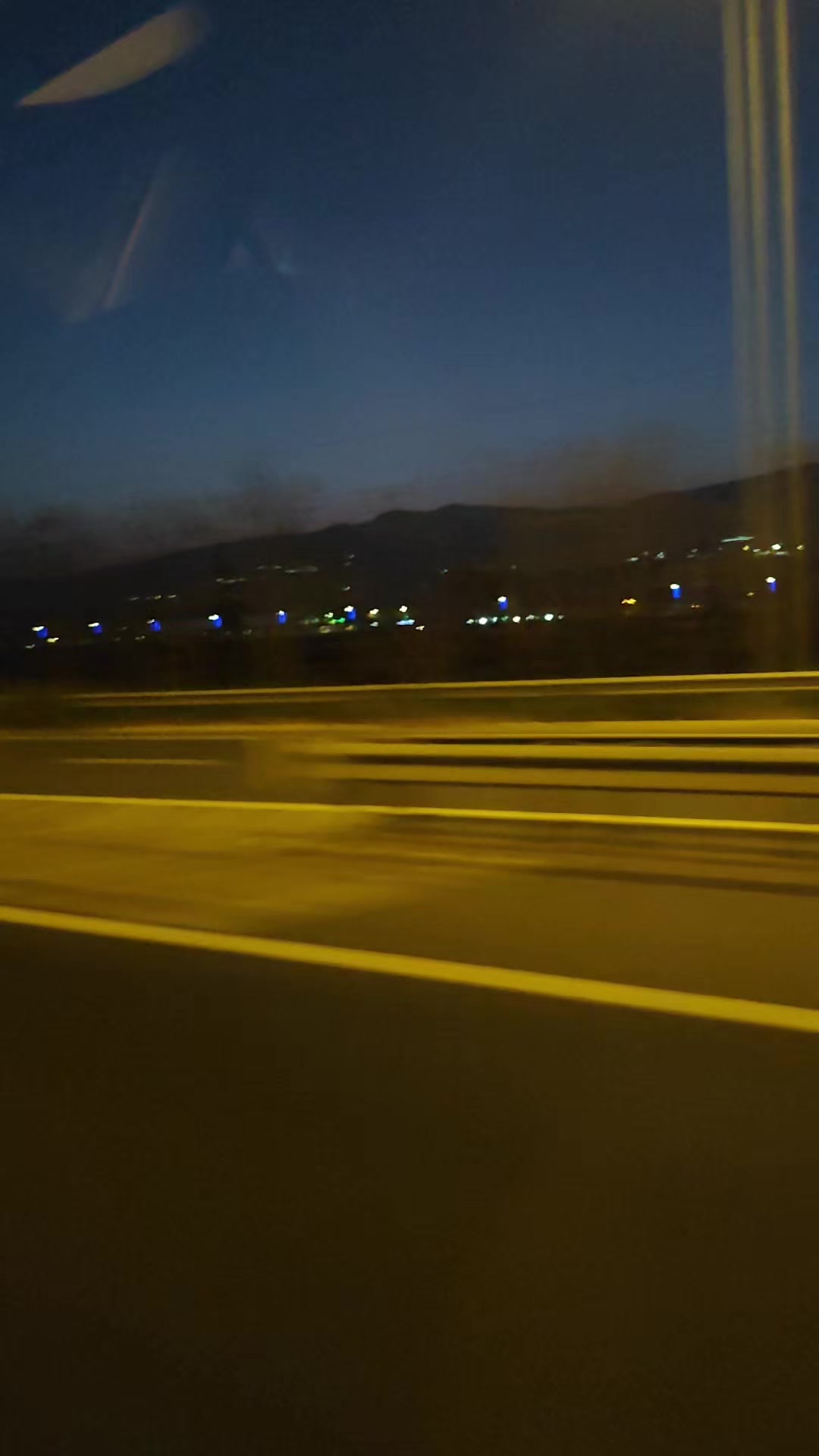 @Mizginin_Parıltısı