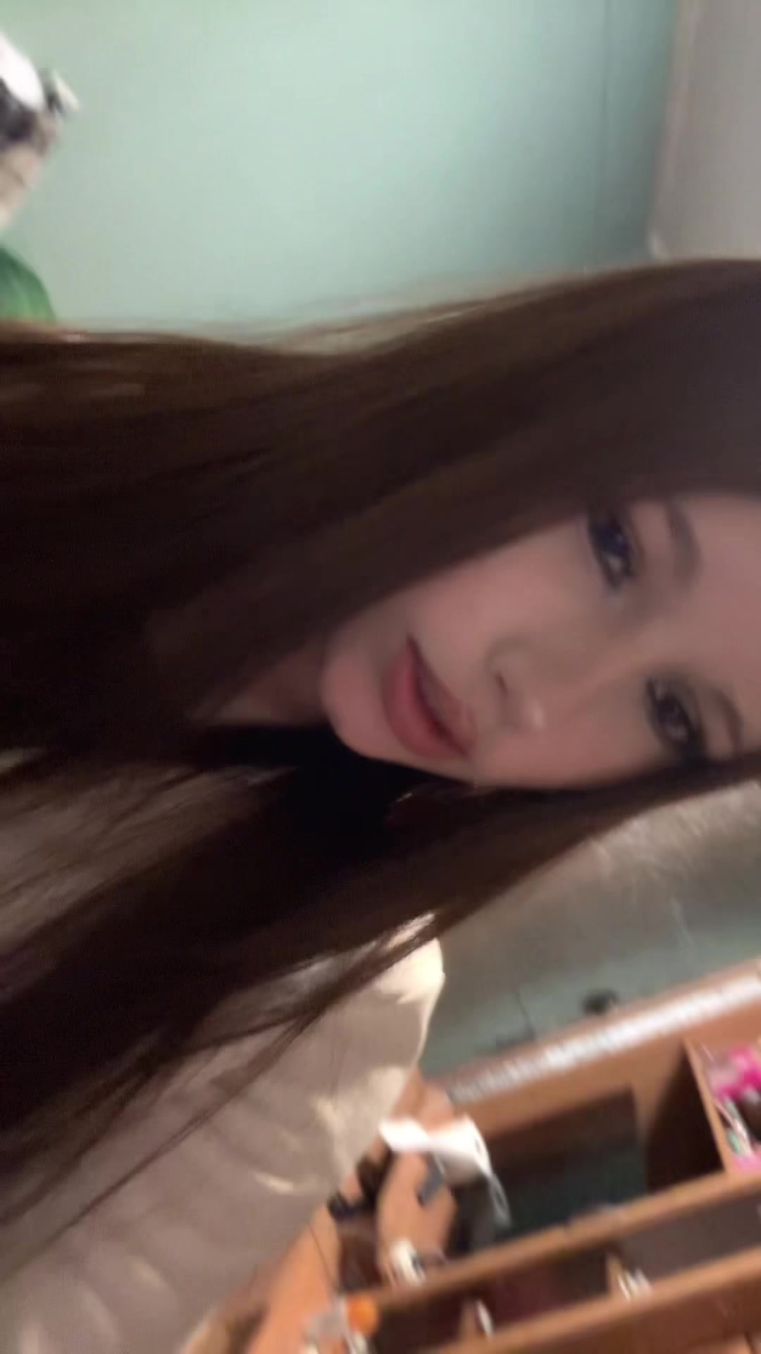 @мелисска🪽