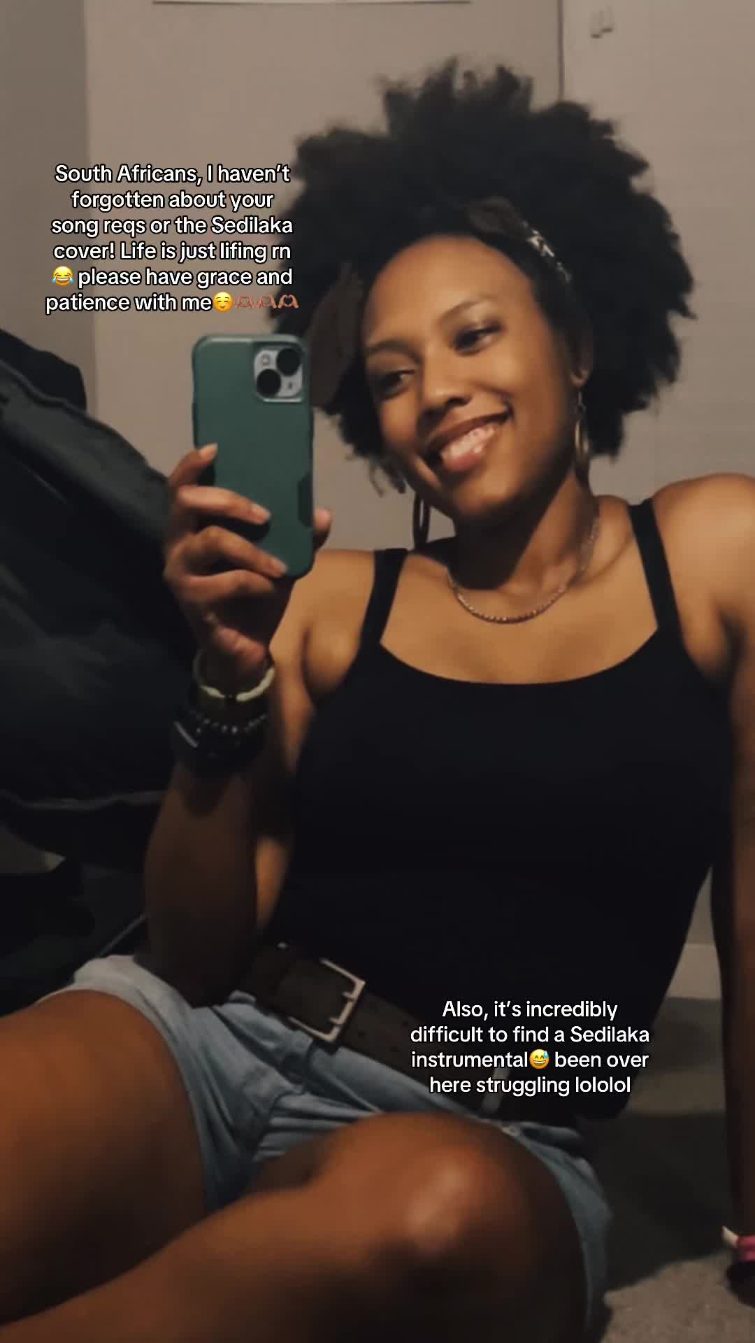 @ImAlyse