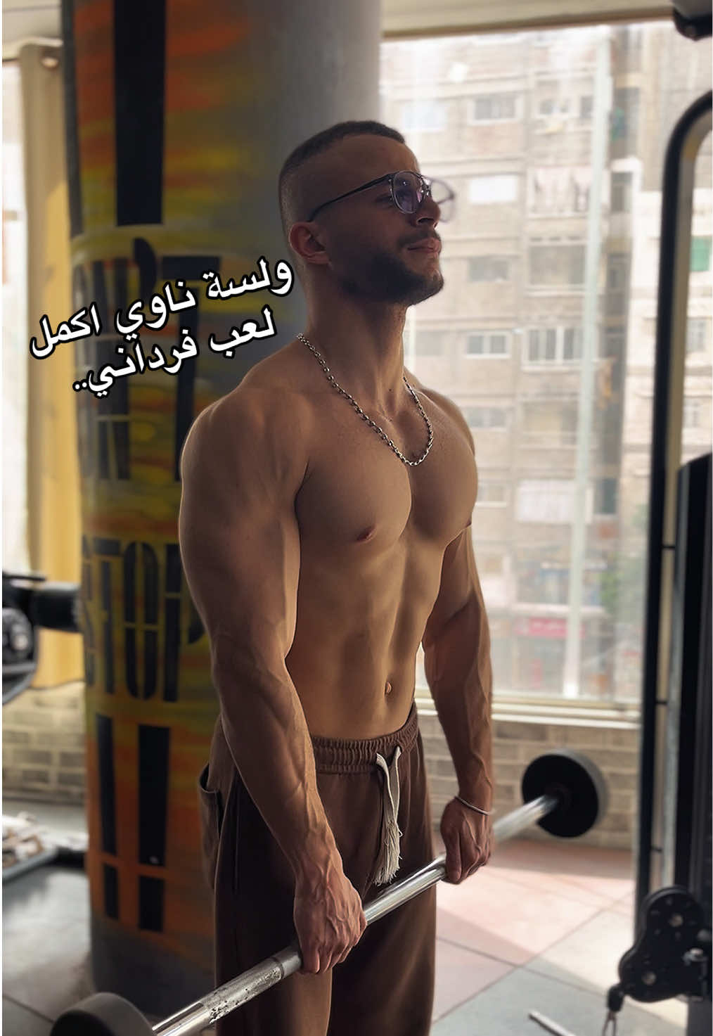@يس 🐉