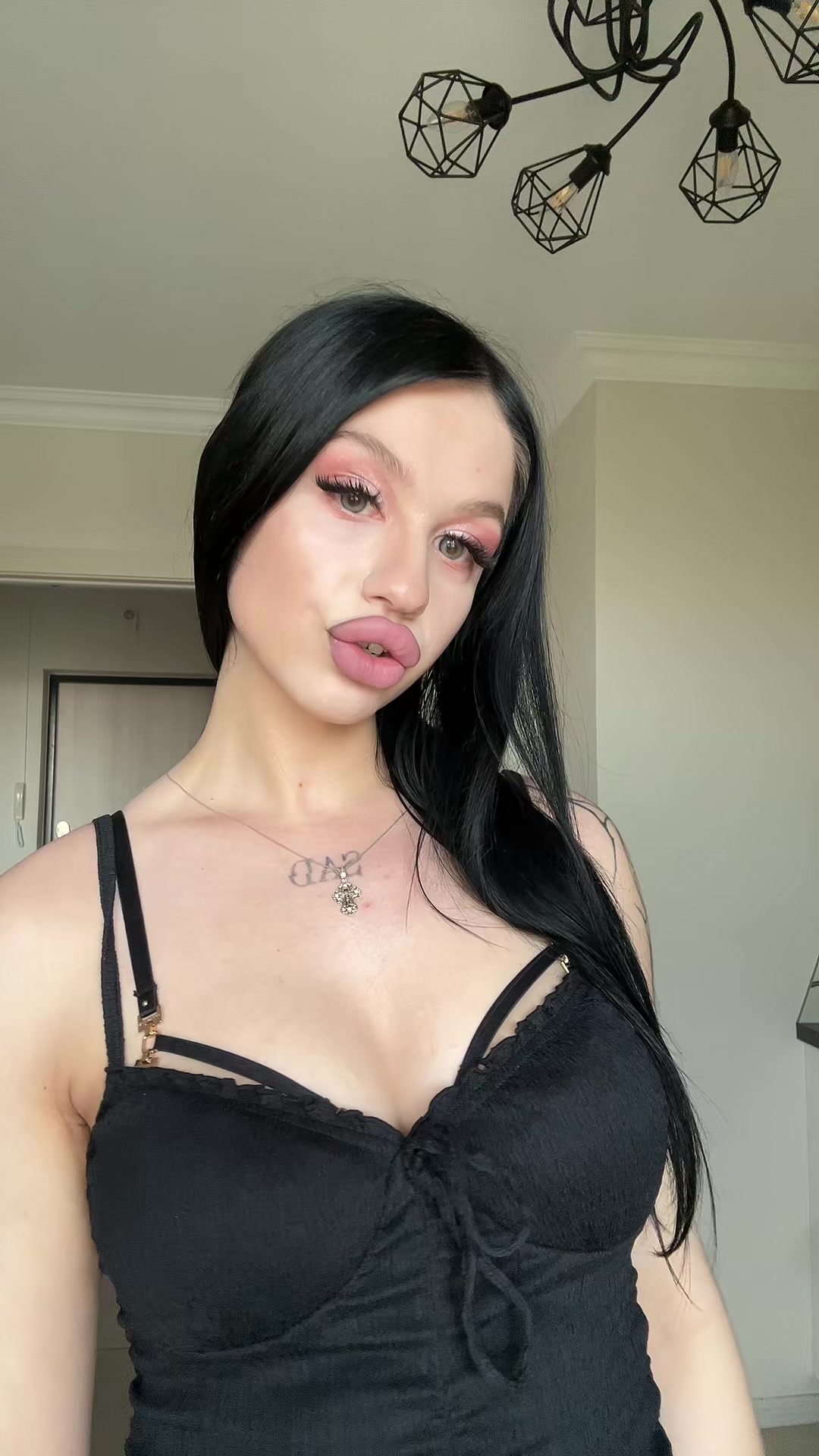 @Lolilol_l🍼