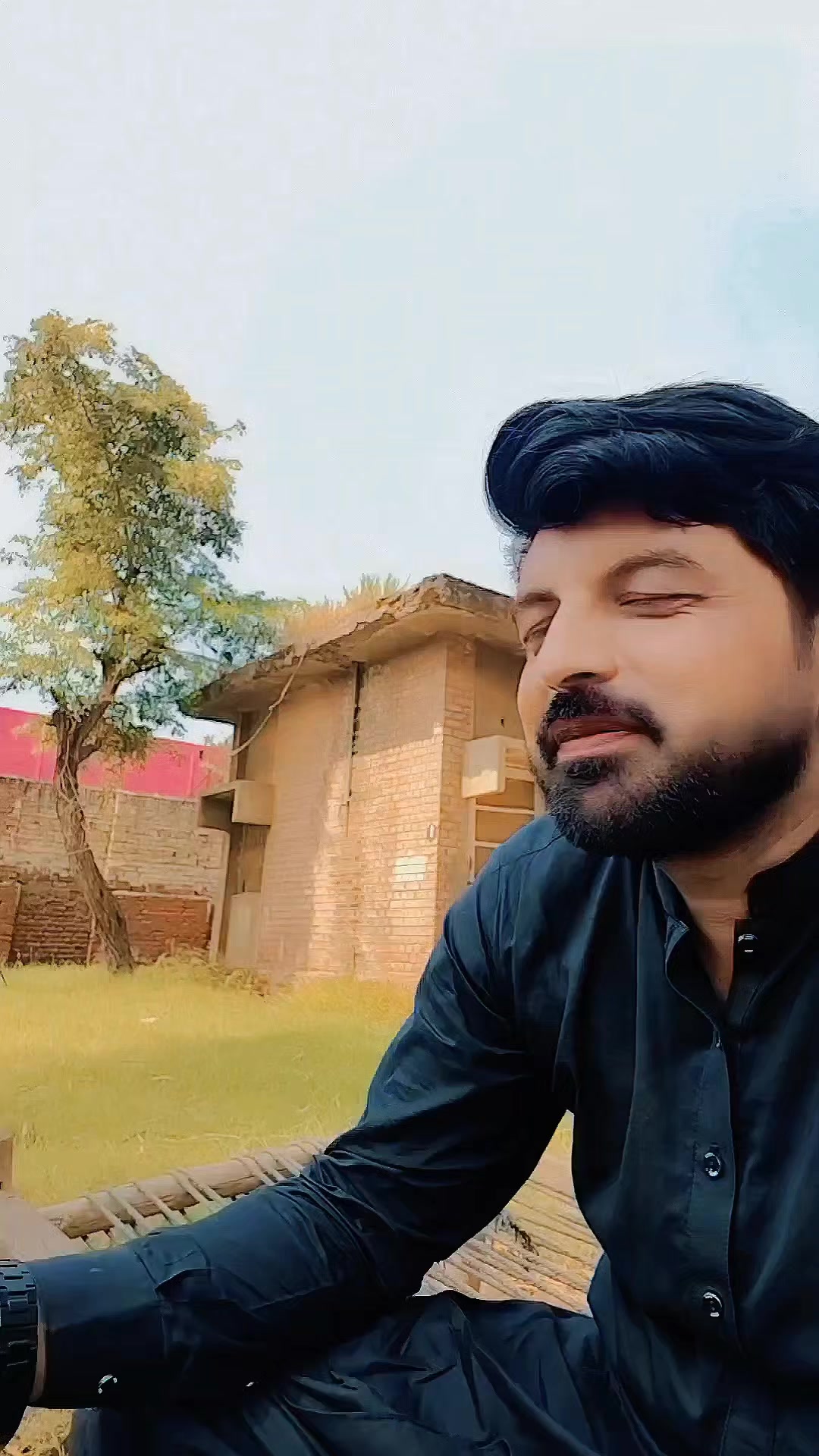 @JANI G