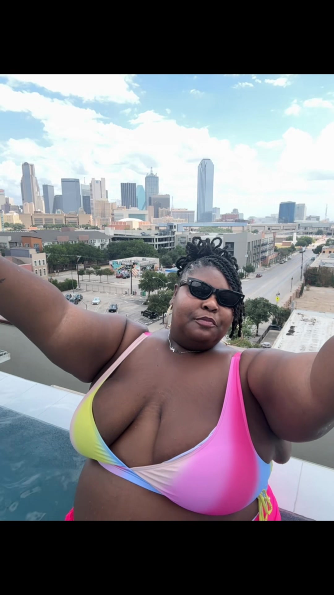 @mskjthetraveler