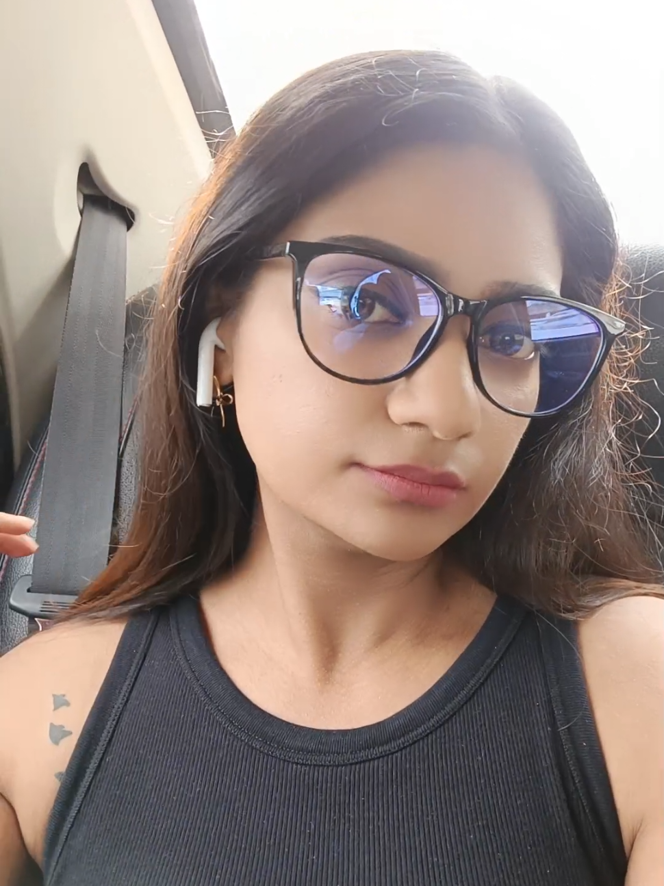 @storieswithnimi🦋