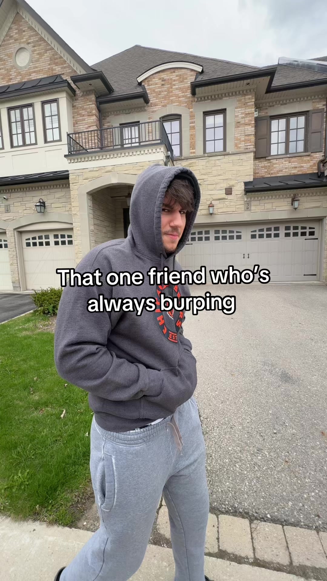 @Zach